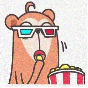 用户阿肯的头像