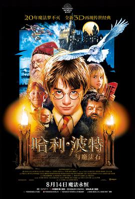 都市悬疑线泰国女女同性恋视频作品封面